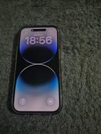 Iphone 14 pro werkt perfect, Enlèvement, Comme neuf, IPhone 14