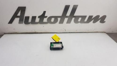 COMPUTER DIVERSEN Mercedes-Benz B (W245) (|A1698200475|), Auto-onderdelen, Elektronica en Kabels, Mercedes-Benz, Gebruikt