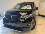 Peugeot Rifter Allure, Auto's, Peugeot, 1199 cc, Overige carrosserie, Parkeersensor, Euro 6
