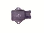 SPANNINGSREGELAAR Honda (SH633-12), Motoren, Gebruikt