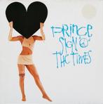 prince, CD & DVD, Vinyles | Pop, Enlèvement ou Envoi