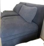 Tweezit VALLENTUNA, Ophalen, Zo goed als nieuw