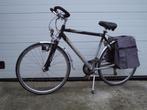 Fiets Granville, Gebruikt, Versnellingen, 53 tot 57 cm, Ophalen