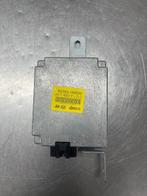 DIVERSEN DC/DC converter Kia Rio III (UB) (953001W000), Auto-onderdelen, Overige Auto-onderdelen, Gebruikt, Kia