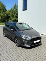 Ford Fiesta ST-Line 1.5 TDCi 2020 – Full option, Auto's, Ford, Stof, 1500 cc, Particulier, Te koop