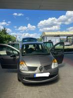 Renault Modus 2006, Auto's, Renault, Bedrijf, Te koop