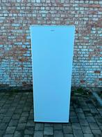Réfrigérateur Proline, Electroménager, Enlèvement, Comme neuf