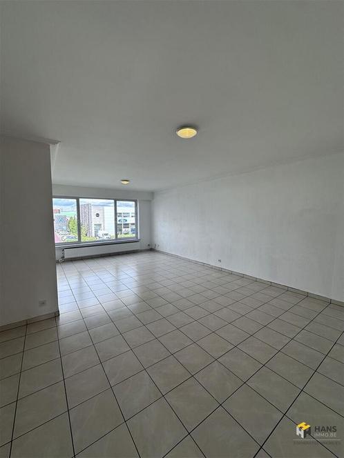 Appartement te huur in Antwerpen, 2 slpks, Immo, Maisons à louer, Appartement, C