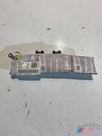 VW GOLF VIII STOEL AIRBAG 5H0880242P, Ophalen of Verzenden, Gebruikt, Volkswagen