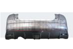 Bumper Nissan Juke Nismo RS 850B2-3YW4H Achterbumper KJ8274, Auto-onderdelen, Gebruikt, 6 maanden garantie, Ophalen of Verzenden