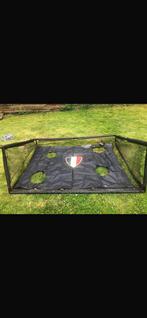 Kindergoal, Sport en Fitness, Voetbal, Ophalen, Gebruikt, Overige typen