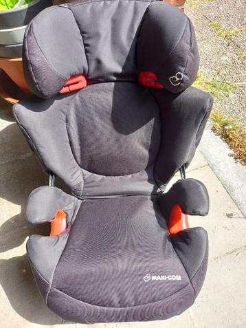 Autostoel Maxicosi Rodi XP beschikbaar voor biedingen