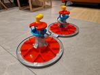 Speelgoed Paw Patrol, Kinderen en Baby's, Speelgoed | Actiefiguren, Ophalen