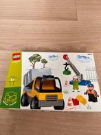 Lego Explore - 3611, Kinderen en Baby's, Speelgoed | Duplo en Lego, Ophalen, Nieuw, Complete set, Lego
