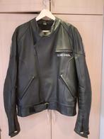 Heren motor vest richa, Motoren, Ophalen, Heren