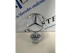 Ster van een Mercedes S-Klasse, Ophalen of Verzenden, 3 maanden garantie, Nieuw, Mercedes-Benz