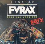 DJ Furax – Best Of Furax - Part 2, Ophalen of Verzenden