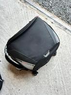 Givi 35 liter bagagetas, Ophalen, Zo goed als nieuw
