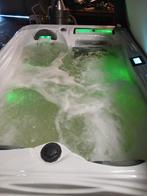 Jacuzzi gratis geleverd geplaatst, Tuin en Terras, Verzenden