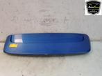 ACHTERSPOILER Audi Q5 (FYB / FYG) (01-2016/11-2020), Gebruikt, Achter, Audi