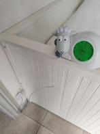 wekker kind, Ophalen of Verzenden, Zo goed als nieuw, Digitaal