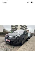 Opel Corsa 1.2 Benzine 88.000km, Auto's, Opel, Euro 5, Particulier, Corsa, Te koop