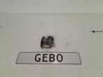 GASKLEPHUIS Toyota Aygo (B40) (01-2014/06-2018) (220300Q040), Gebruikt, Toyota