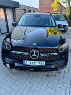 MERCEDES GLE 350de | AMG | 4-matic | 44.000 netto | TOP |, Automaat, 230 kW, 4 cilinders, GLE
