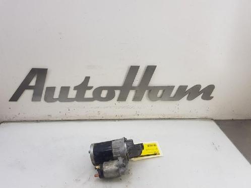 STARTMOTOR Opel Agila (B) (01-2008/10-2014), Auto-onderdelen, Motor en Toebehoren, Opel, Gebruikt