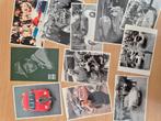 Porsche Ferry postkaarten, Auto diversen, Autostickers, Ophalen of Verzenden