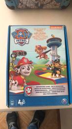 Paw patrol adventure game, Cd's en Dvd's, Ophalen, Gebruikt, Amerikaans