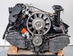 GEZOCHT 911 motorblok, Auto-onderdelen, Ophalen, Porsche