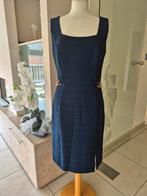 JOSEPH RIBKOFF  kleed, Kleding | Dames, Jurken, Ophalen of Verzenden, Zo goed als nieuw, Maat 42/44 (L)
