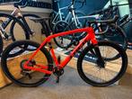 nieuwe trek checkpoint slr / sram force / powermeter, Ophalen, Nieuw