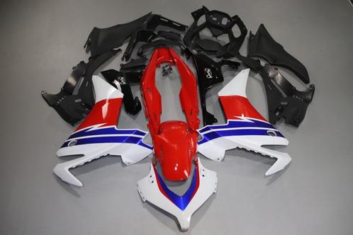 AVDB Kuip voor HONDA CBR 500 R 2013 - 2015, Motoren, Accessoires | Overige, Nieuw, Ophalen of Verzenden