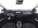 Mercedes-Benz B-Klasse 200 Mild Hybrid *FACELIFT* Camera LED, Autos, Mercedes-Benz, 5 places, 120 kW, Automatique, Classe B