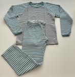 Pyjama Petit Bateau 152 / 11-12 jaar, Kinderen en Baby's, Kinderkleding | Maat 152, Ophalen, Nacht- of Onderkleding, Jongen of Meisje