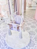 Babyschommel, Enlèvement, Comme neuf