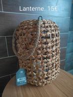 Décoration à petits prix, Enlèvement, Neuf