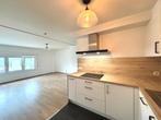 Appartement te koop in Sint-Eloois-Vijve, 77 m², Appartement