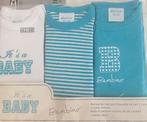 babyrompertjes (maat 56-68), Kinderen en Baby's, Babykleding | Maat 68, Ophalen, Overige typen, Nieuw, Bambino