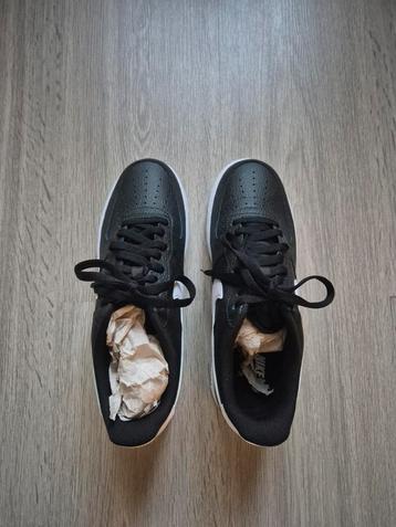 Nike Air Force 1, Vêtements | Hommes, Chaussures, Neuf, Nike, Enlèvement, Baskets
