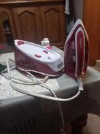 Centrale vapeurs calor, Enlèvement