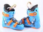 37 38 39 40 EU kinder skischoenen TECNICA COCHISE JTR 3