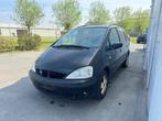 Ford Galaxy 2.3i •AUTOMAAT• •export• •handelaar•, Auto's, Ford, Automaat, Bedrijf, Galaxy, Te koop