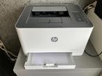 Printer HP Laser Color 150 nw, Informatique & Logiciels, Imprimantes, Sans fil, Impression couleur, Comme neuf, Imprimante