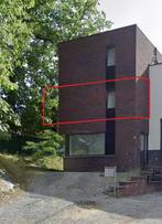 Appartement (2019), 1 slaapkamer, centrum Genk, Immo, 50 m² of meer, Genk