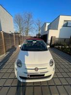 auto, Auto's, Voorwielaandrijving, 4 zetels, Stof, 4 cilinders