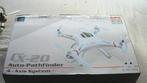 CX-20 Drone., Ophalen of Verzenden, Zo goed als nieuw, Drone zonder camera