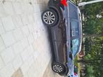 Nissan qashqai tekna, Auto's, Nissan, Voorwielaandrijving, Euro 5, Leder, Bruin